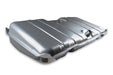 Holley 19-400 Sniper EFI Fuel Tank System - Truck Part Superstore