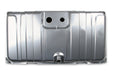 Holley 19-100 Sniper EFI Fuel Tank System - Truck Part Superstore