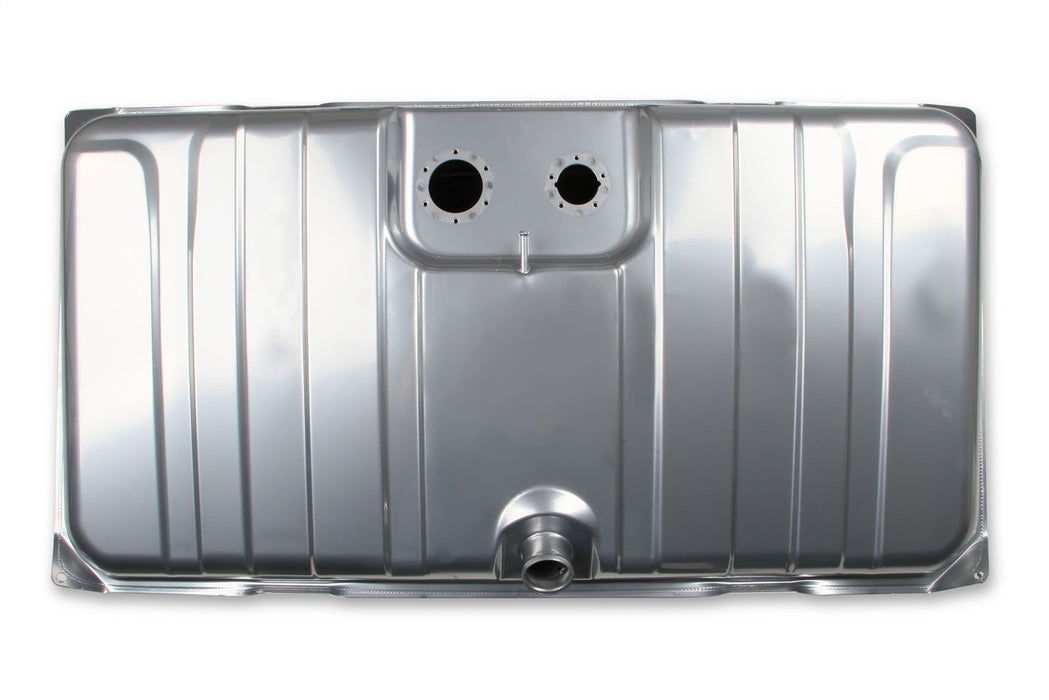 Holley 19-100 Sniper EFI Fuel Tank System - Truck Part Superstore