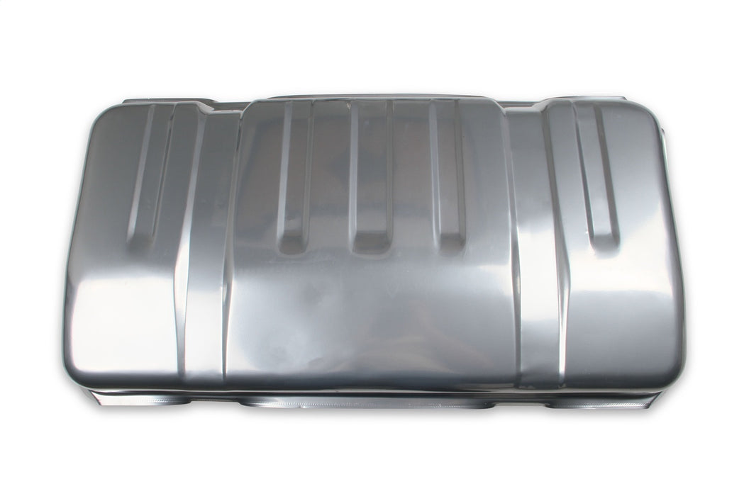 Holley 19-400 Sniper EFI Fuel Tank System - Truck Part Superstore