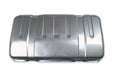 Holley 19-100 Sniper EFI Fuel Tank System - Truck Part Superstore