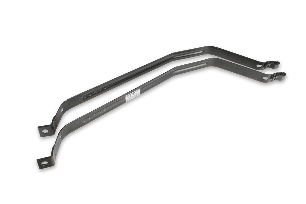 Holley 19-100 Sniper EFI Fuel Tank System - Truck Part Superstore