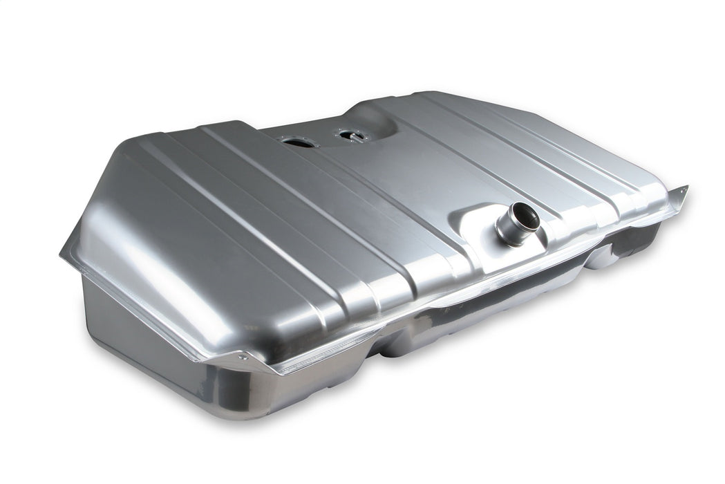 Holley 19-101 Sniper EFI Fuel Tank System - Truck Part Superstore