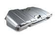 Holley 19-101 Sniper EFI Fuel Tank System - Truck Part Superstore