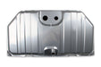 Holley 19-101 Sniper EFI Fuel Tank System - Truck Part Superstore