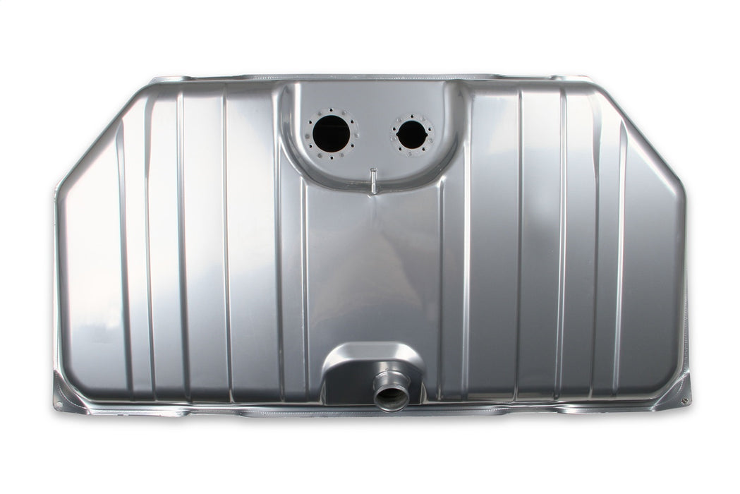 Holley 19-401 Sniper EFI Fuel Tank System - Truck Part Superstore