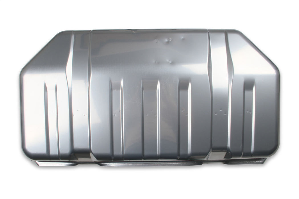 Holley 19-401 Sniper EFI Fuel Tank System - Truck Part Superstore