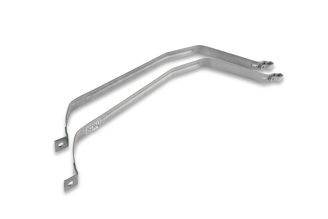 Holley 19-101 Sniper EFI Fuel Tank System - Truck Part Superstore