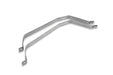 Holley 19-101 Sniper EFI Fuel Tank System - Truck Part Superstore