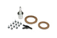 Holley 19-401 Sniper EFI Fuel Tank System - Truck Part Superstore