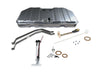 Holley 19-101 Sniper EFI Fuel Tank System - Truck Part Superstore