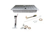 Holley 19-102 Sniper EFI Fuel Tank System - Truck Part Superstore