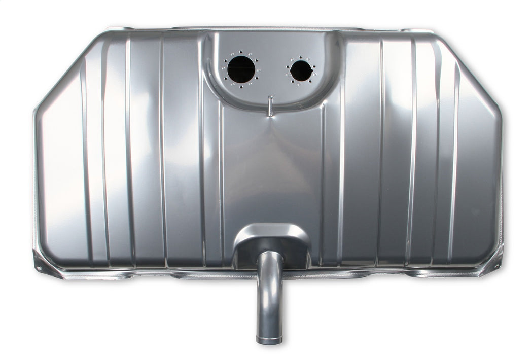 Holley 19-103 Sniper EFI Fuel Tank System - Truck Part Superstore