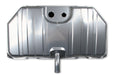 Holley 19-403 Sniper EFI Fuel Tank System - Truck Part Superstore