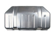 Holley 19-103 Sniper EFI Fuel Tank System - Truck Part Superstore