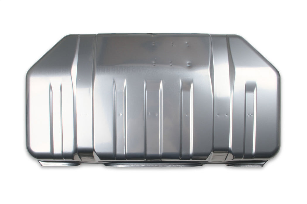 Holley 19-403 Sniper EFI Fuel Tank System - Truck Part Superstore