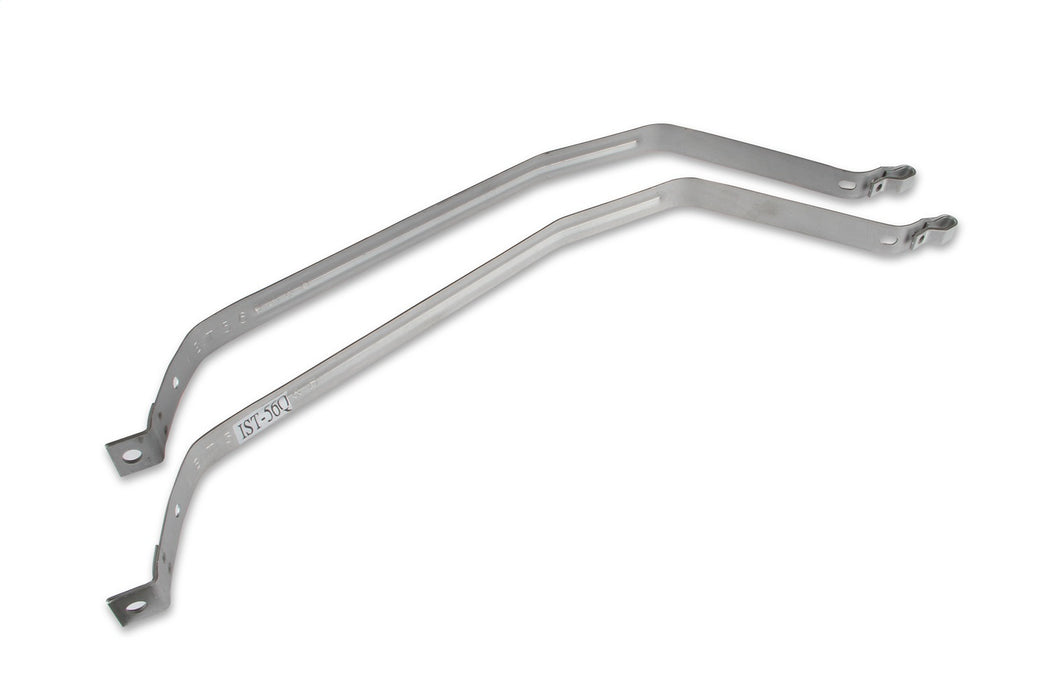 Holley 19-103 Sniper EFI Fuel Tank System - Truck Part Superstore