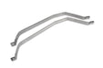 Holley 19-103 Sniper EFI Fuel Tank System - Truck Part Superstore