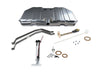 Holley 19-103 Sniper EFI Fuel Tank System - Truck Part Superstore