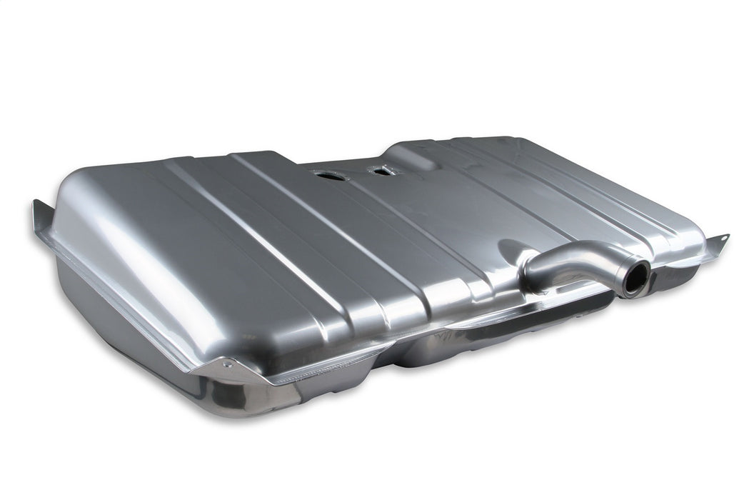 Holley 19-104 Sniper EFI Fuel Tank System - Truck Part Superstore