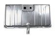 Holley 19-104 Sniper EFI Fuel Tank System - Truck Part Superstore