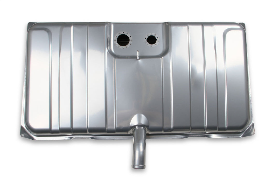 Holley 19-404 Sniper EFI Fuel Tank System - Truck Part Superstore
