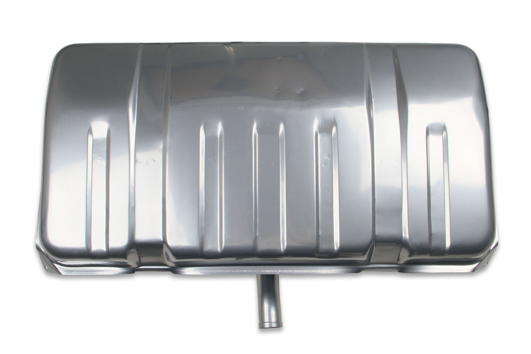 Holley 19-404 Sniper EFI Fuel Tank System - Truck Part Superstore