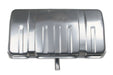 Holley 19-404 Sniper EFI Fuel Tank System - Truck Part Superstore
