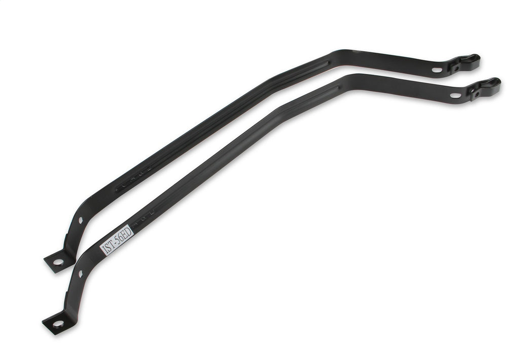 Holley 19-104 Sniper EFI Fuel Tank System - Truck Part Superstore