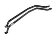 Holley 19-404 Sniper EFI Fuel Tank System - Truck Part Superstore