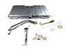 Holley 19-104 Sniper EFI Fuel Tank System - Truck Part Superstore