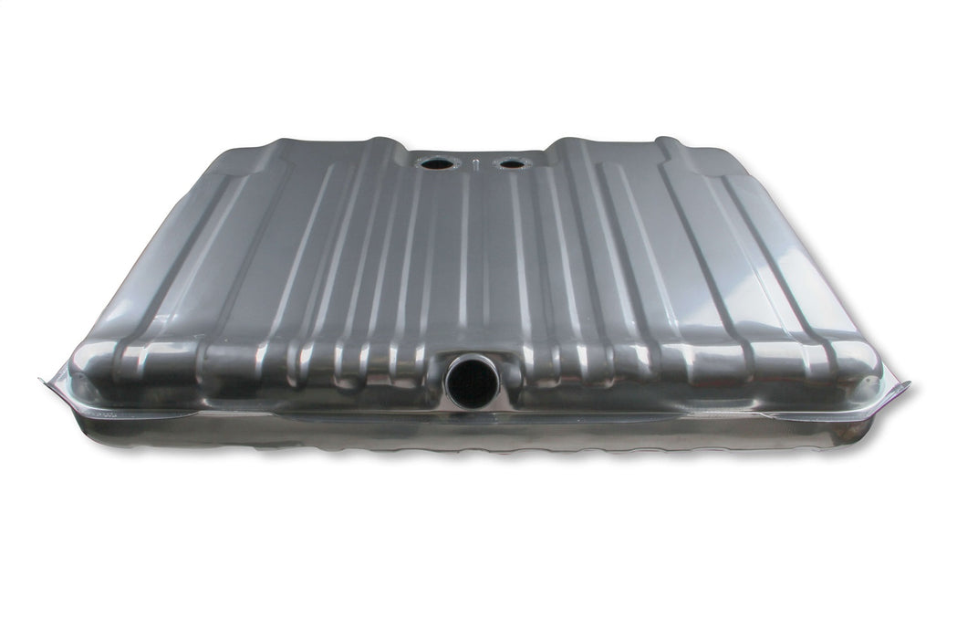 Holley 19-130 Sniper EFI Fuel Tank System - Truck Part Superstore