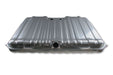 Holley 19-130 Sniper EFI Fuel Tank System - Truck Part Superstore
