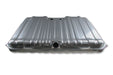 Holley 19-105 Sniper EFI Fuel Tank System - Truck Part Superstore