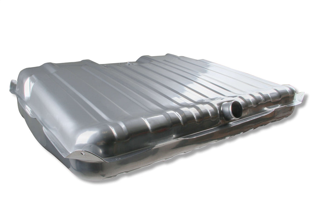 Holley 19-130 Sniper EFI Fuel Tank System - Truck Part Superstore