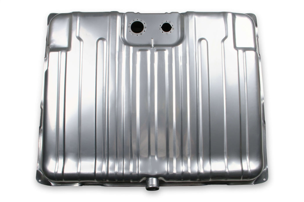 Holley 19-130 Sniper EFI Fuel Tank System - Truck Part Superstore