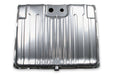Holley 19-130 Sniper EFI Fuel Tank System - Truck Part Superstore