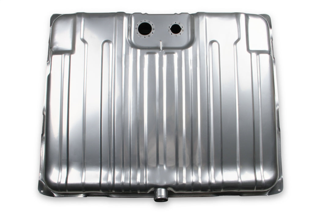 Holley 19-105 Sniper EFI Fuel Tank System - Truck Part Superstore