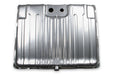 Holley 19-105 Sniper EFI Fuel Tank System - Truck Part Superstore