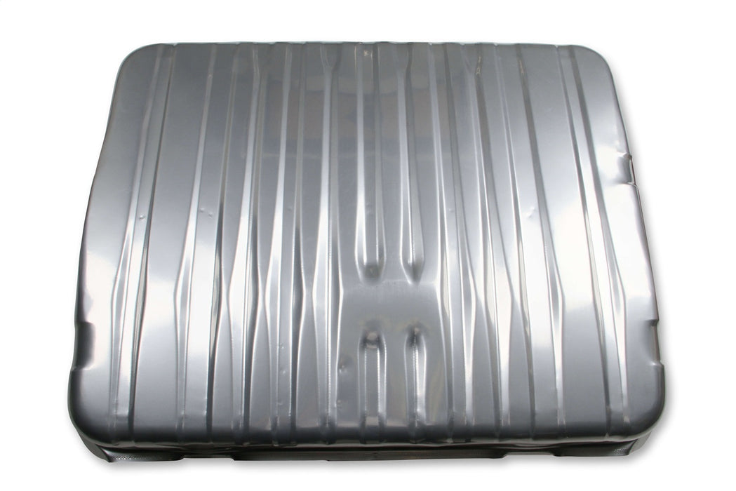 Holley 19-130 Sniper EFI Fuel Tank System - Truck Part Superstore