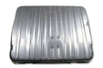 Holley 19-130 Sniper EFI Fuel Tank System - Truck Part Superstore