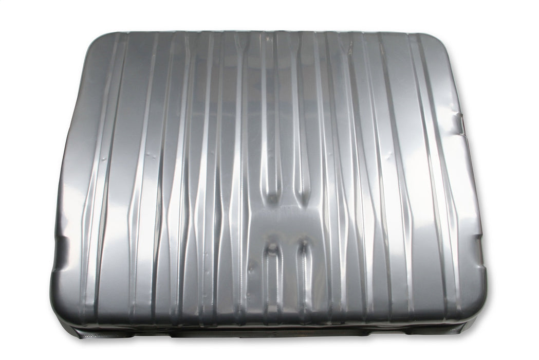 Holley 19-105 Sniper EFI Fuel Tank System - Truck Part Superstore