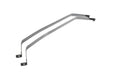 Holley 19-105 Sniper EFI Fuel Tank System - Truck Part Superstore