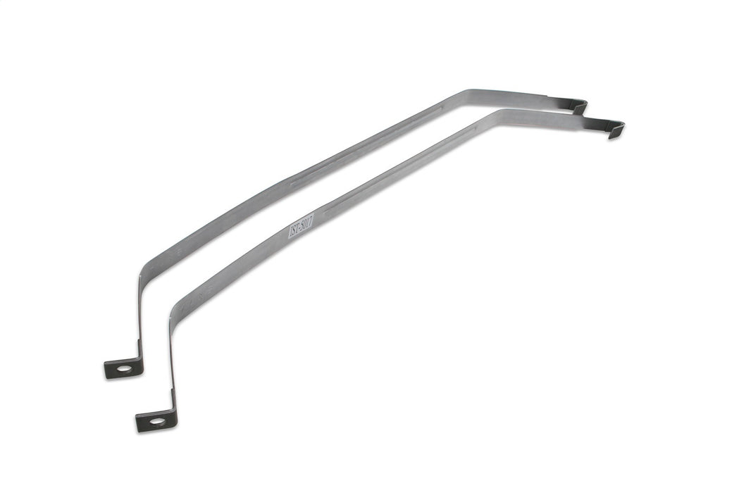 Holley 19-405 Sniper EFI Fuel Tank System - Truck Part Superstore