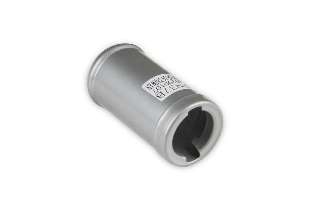 Holley 19-105 Sniper EFI Fuel Tank System - Truck Part Superstore
