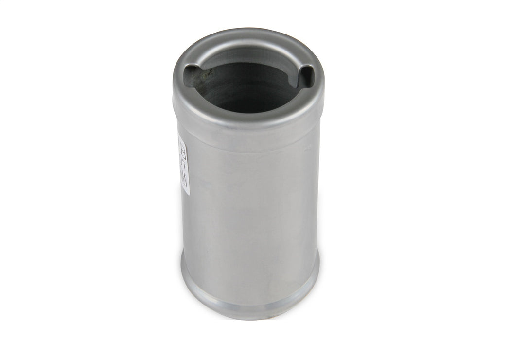 Holley 19-105 Sniper EFI Fuel Tank System - Truck Part Superstore