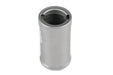 Holley 19-105 Sniper EFI Fuel Tank System - Truck Part Superstore