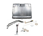 Holley 19-130 Sniper EFI Fuel Tank System - Truck Part Superstore