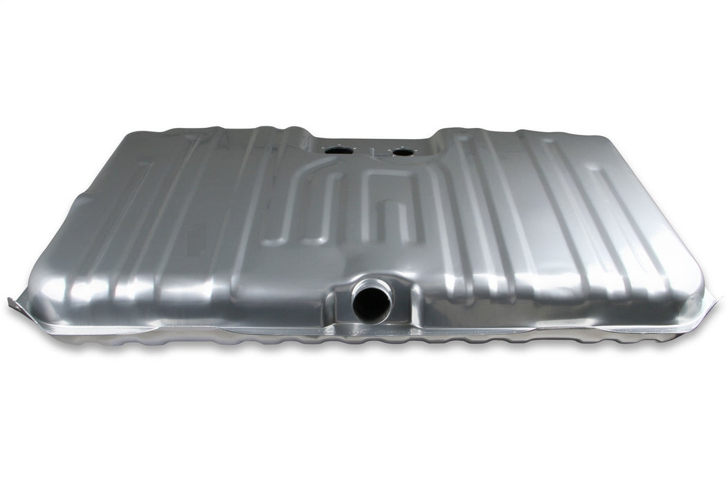 Holley 19-120 Sniper EFI Fuel Tank System - Truck Part Superstore
