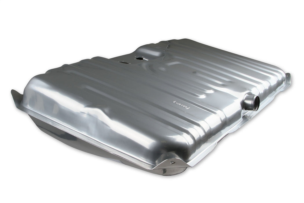 Holley 19-119 Sniper EFI Fuel Tank System - Truck Part Superstore
